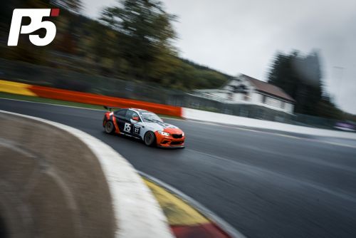 PARAGRAPH5_TRACKDAY5_Spa Francorchamps-53