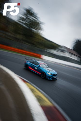 PARAGRAPH5_TRACKDAY5_Spa Francorchamps-54