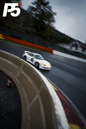PARAGRAPH5_TRACKDAY5_Spa Francorchamps-56