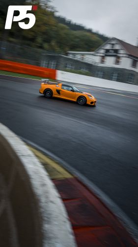 PARAGRAPH5_TRACKDAY5_Spa Francorchamps-57