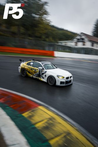 PARAGRAPH5_TRACKDAY5_Spa Francorchamps-58
