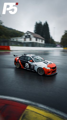 PARAGRAPH5_TRACKDAY5_Spa Francorchamps-59