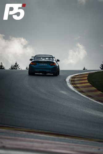 PARAGRAPH5_TRACKDAY5_Spa Francorchamps-6