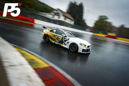 PARAGRAPH5_TRACKDAY5_Spa Francorchamps-62