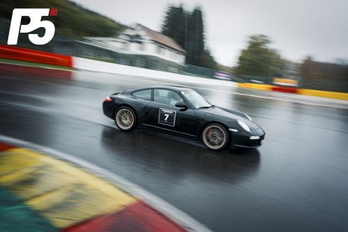 PARAGRAPH5_TRACKDAY5_Spa Francorchamps-66