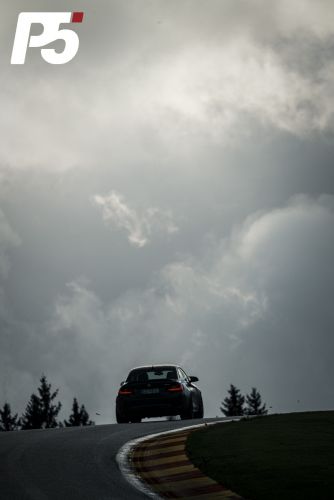 PARAGRAPH5_TRACKDAY5_Spa Francorchamps-7