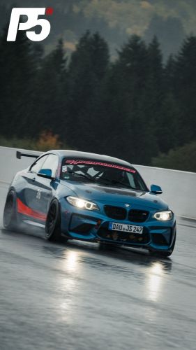 PARAGRAPH5_TRACKDAY5_Spa Francorchamps-72