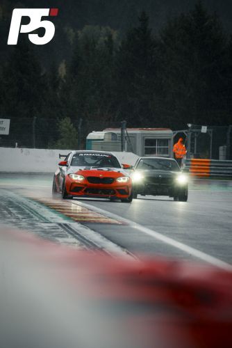 PARAGRAPH5_TRACKDAY5_Spa Francorchamps-73