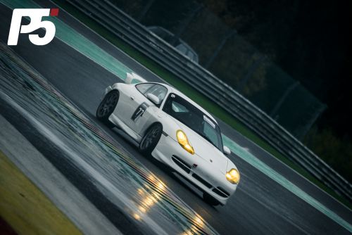 PARAGRAPH5_TRACKDAY5_Spa Francorchamps-76