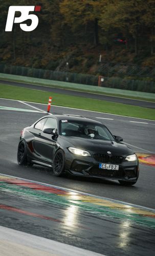 PARAGRAPH5_TRACKDAY5_Spa Francorchamps-77