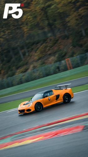 PARAGRAPH5_TRACKDAY5_Spa Francorchamps-78
