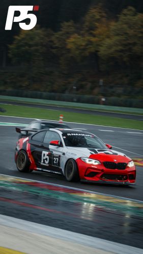 PARAGRAPH5_TRACKDAY5_Spa Francorchamps-81