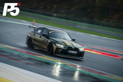 PARAGRAPH5_TRACKDAY5_Spa Francorchamps-83