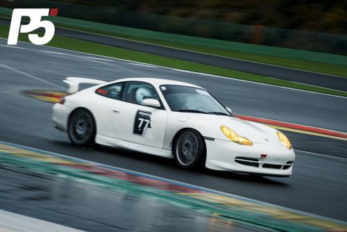 PARAGRAPH5_TRACKDAY5_Spa Francorchamps-86