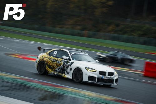 PARAGRAPH5_TRACKDAY5_Spa Francorchamps-87