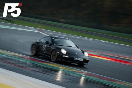 PARAGRAPH5_TRACKDAY5_Spa Francorchamps-88