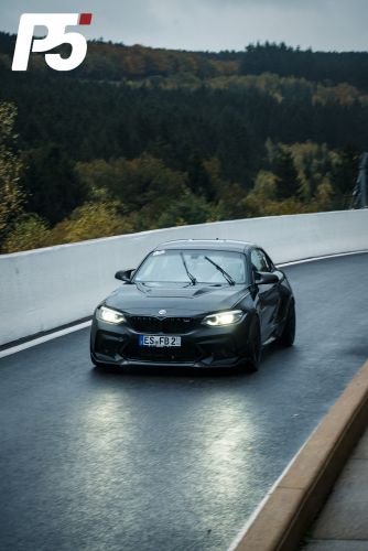 PARAGRAPH5_TRACKDAY5_Spa Francorchamps-90