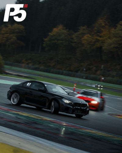 PARAGRAPH5_TRACKDAY5_Spa Francorchamps-91