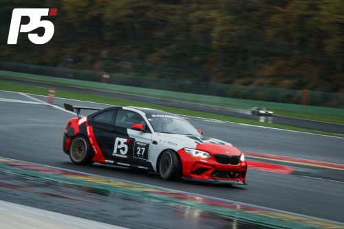 PARAGRAPH5_TRACKDAY5_Spa Francorchamps-92