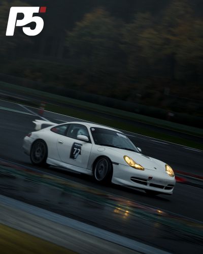 PARAGRAPH5_TRACKDAY5_Spa Francorchamps-93