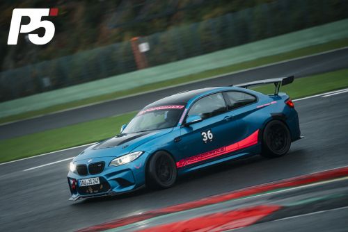 PARAGRAPH5_TRACKDAY5_Spa Francorchamps-94