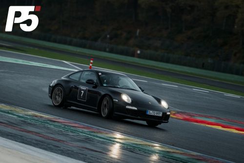 PARAGRAPH5_TRACKDAY5_Spa Francorchamps-95