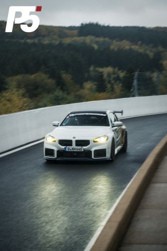 PARAGRAPH5_TRACKDAY5_Spa Francorchamps-96