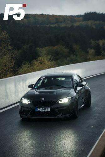 PARAGRAPH5_TRACKDAY5_Spa Francorchamps-98