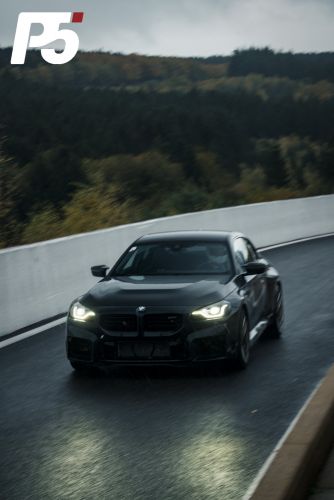 PARAGRAPH5_TRACKDAY5_Spa Francorchamps-99