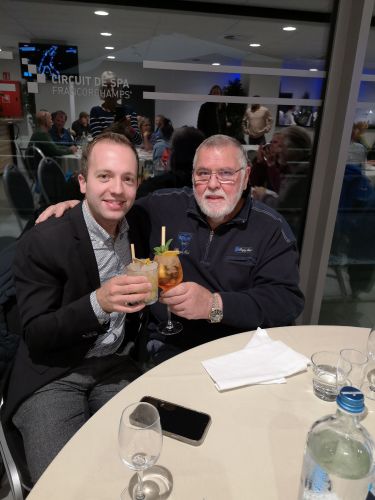 z_IMG_20221001_204749