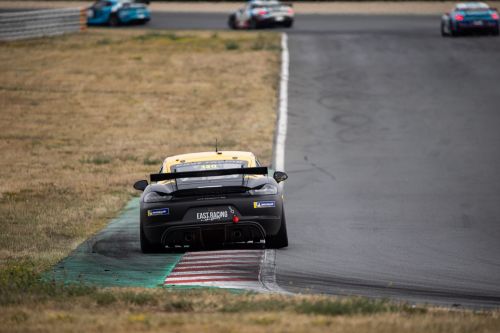 CV1A8491-20250929-082046