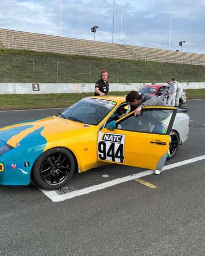 D1387C57-854A-4BFF-9479-B57C99ED4D82-20250929-082119