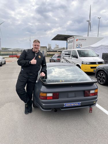 IMG_1803-20230429-143944