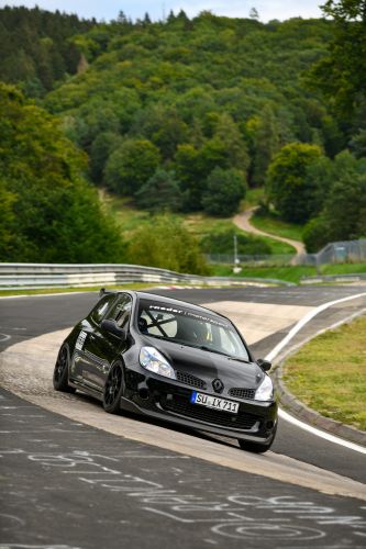 racetracker_30672361_487386