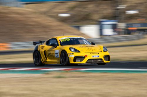 CV1A8126-20250929-082047