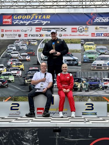 IMG_1813-20230430-121647