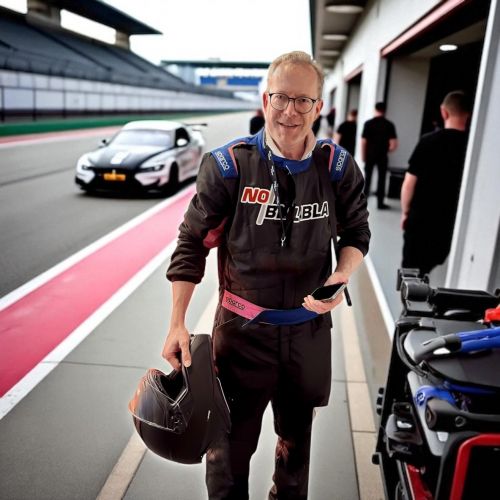 23515E32-2939-4BEA-A4A7-A47653D95AAD