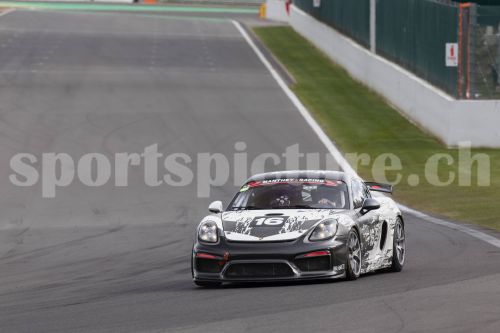 Spa 29.03.2026 HP (10)