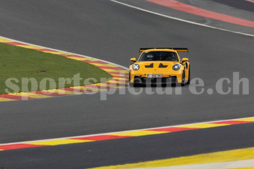 Spa 29.03.2026 HP (101)
