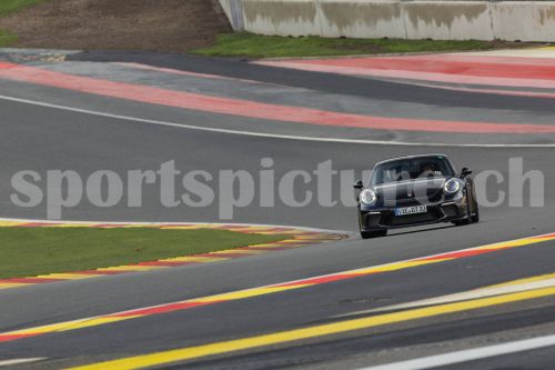 Spa 29.03.2026 HP (102)