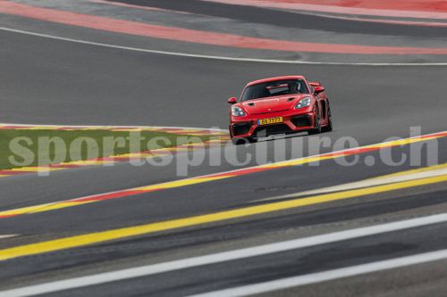 Spa 29.03.2026 HP (103)