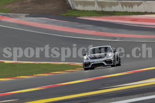 Spa 29.03.2026 HP (105)