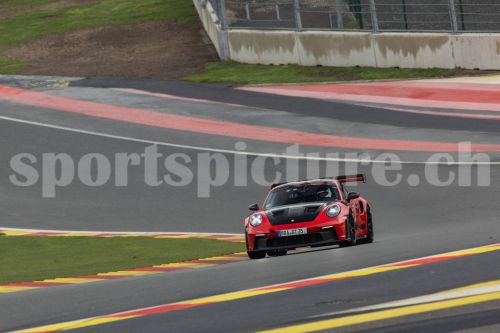 Spa 29.03.2026 HP (109)