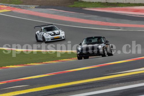 Spa 29.03.2026 HP (110)