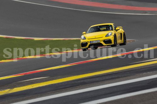 Spa 29.03.2026 HP (112)