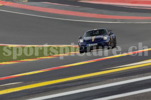 Spa 29.03.2026 HP (114)