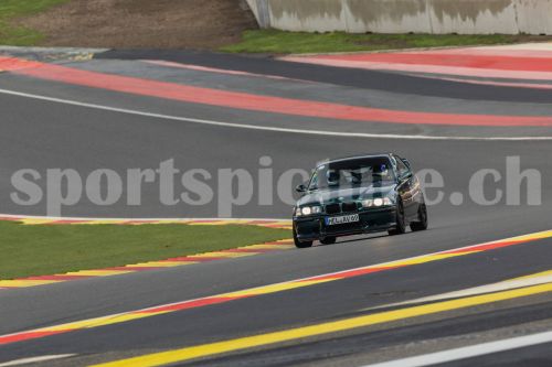 Spa 29.03.2026 HP (115)