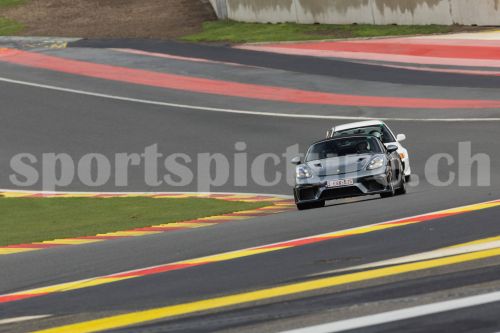 Spa 29.03.2026 HP (116)