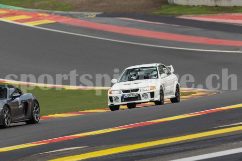 Spa 29.03.2026 HP (117)