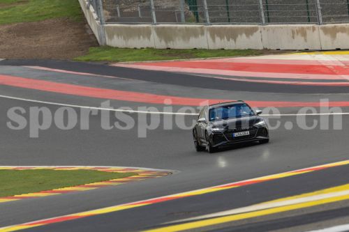 Spa 29.03.2026 HP (118)